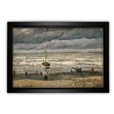 Fine Art