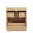Vanities-1091699660