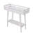 Lalana Plant Stand