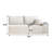 Modern 3L-WHITE-400197886-386232985