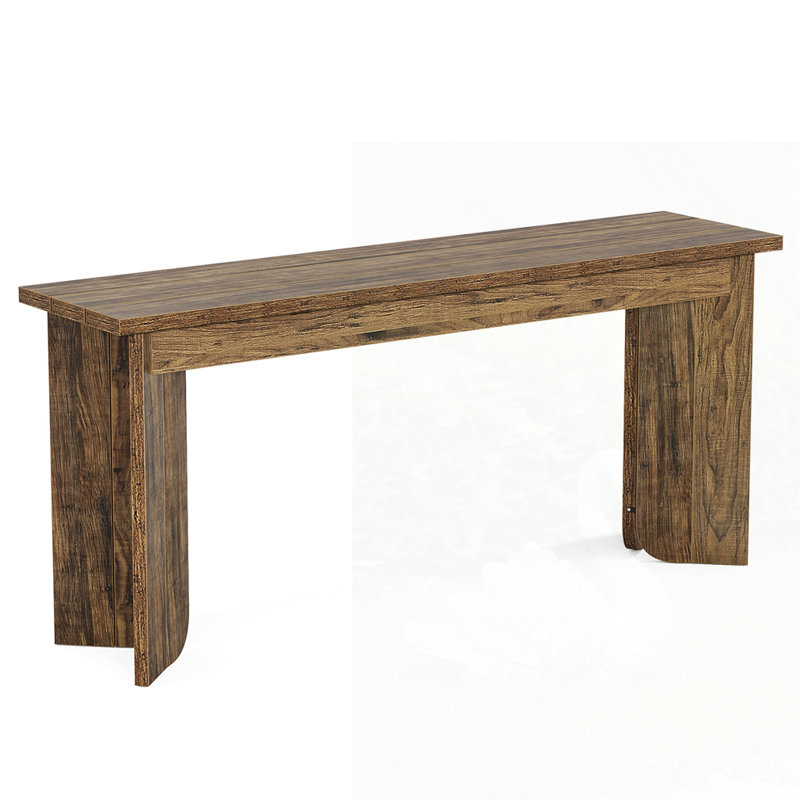 Console Farmhouse