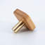 Square Knob