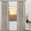 Sperrin Room Darkening Curtain-1225485593