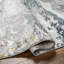 Darsie Abstract Area Rug-217488716-217488722