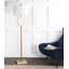Lampe sur pied 61 po Courson-52827011
