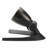 Watt LED Spot Light for Pond and Landscape-42730701-42731289