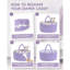 Rebrilliant Storage Bag-405879676-405879677