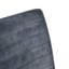 Almeeta Upholstered Counter Stool with Metal Frame-1167559999