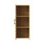 100cm H Bookcase-95163996