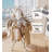 Octomove Foldable Clothes Drying Rack-107441865