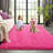 Cielito Indoor Rug-1264026343