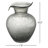 Helaine Glass Table Vase-2022401198