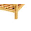 Alaire Solid Wood Bed-69527162
