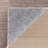 Bellara Geometric Washable Rug-452947720