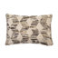  Coussin géométrique-1968508330-1968508328
