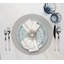 Shagreen Placemat-80631402