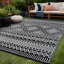 Aldo Moroccan Rug-1582817679