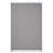 Collection Geometric Indoor/Outdoor Area Rug-2055931733