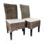 Chaise d'appoint Hennigan-185053852