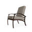 Belle Isle Outdoor Lounge Chair-1050508764-1050507810
