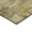 Tapis kaki Xhevrie intérieur / extérieur lavable à la machine-111928071