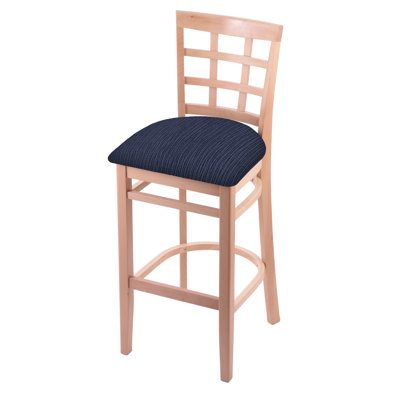 Tabouret