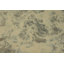 Tapis abstrait 7 x 10