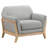 Garrison Chair