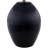 Stoltzmann Table Lamp-1013591321