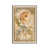 White Floater Framed is unavailable