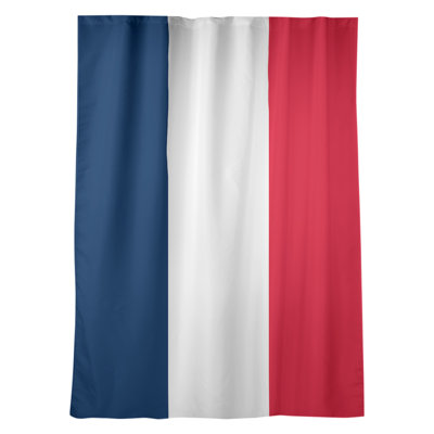 Blackout Curtain Single Panel
