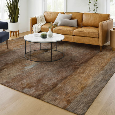 Tapis lavable à la machine de qualité supérieure Mayfield AMF2311