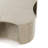 Desales 2-Piece Coffee Table Set