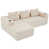 Beige is out of stock