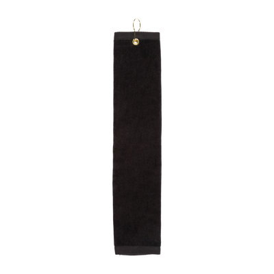 Serviettes de bain Previn