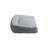 Sealy Supportive Pet Plush Couch-125845612