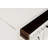 Zavier 48'' Solid Wood Sideboard-80000739