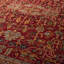Ralph Lauren Wexford Wool Oriental Rug-2014884402