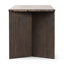 Lawson Writing Desk-2027551183