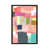 Black Framed is unavailable