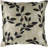 Embroidered Throw Pillow-1047631773-1047631774-1047631845
