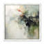 «Green Abstraction I Print» par Irena Orlov-129103436-129103448-129103458