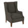 Wingback Chair