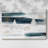 Christmas Holiday Arts - Gallery Wrapped Canvas-2120830998