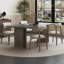 Table de salle à manger Heimdal-781734144