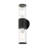 Sarene Wall Light-1783740300