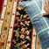 Klose Performance Oriental Rug