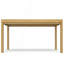 Table de salle à manger Wilson-60579629