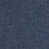 Dark Gray Polyester