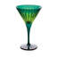 Prism Martini Glasses-445465067